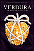 Verdura: The Life and Work of a Master Jeweler