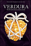 Verdura: The Life and Work of a Master Jeweler