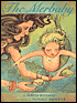 The Merbaby