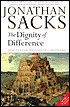 Dignity of Difference