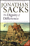 Dignity of Difference