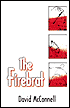 Firebrat