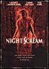 Night Scream