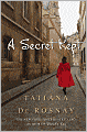 A Secret Kept