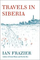 download Travels in Siberia book