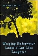 Weeping Underwater Looks a Lot Like Laughter