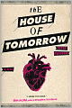 The House of Tomorrow