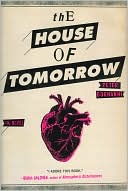 The House of Tomorrow