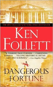 ken follett
