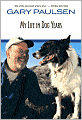 My Life in Dog Years