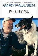 My Life in Dog Years