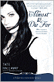 Almost to Die For (Vampire Princess of St. Paul Series #1)