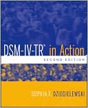 DSM-IV-TR in Action