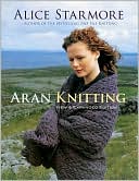 Aran Knitting: New and Expanded Edition