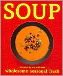 Soup