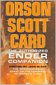 The Authorized Ender Companion