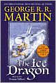 The Ice Dragon
