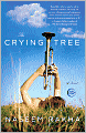 The Crying Tree