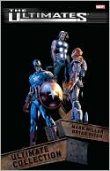 Ultimates Ultimate Collection