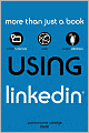 Using LinkedIn