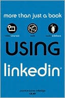 Using LinkedIn