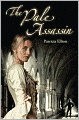 The Pale Assassin