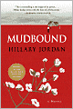 Mudbound