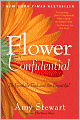 Flower Confidential