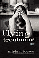 The Flying Troutmans