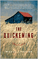 The Quickening