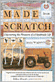 Made from Scratch: Discovering the Pleasures of a Handmade Life