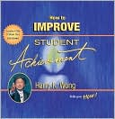 How to Improve Student Achievement