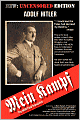 Mein Kampf(The Ford Translation)