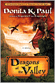 Dragons of the Valley
