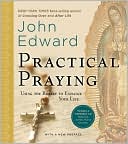 download Practical Praying : Using the Rosary to Enhance Your Life book