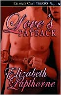 Love's Payback