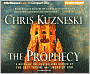The Prophecy