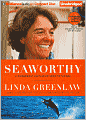 Seaworthy: A Swordboat Captain Returns to the Sea