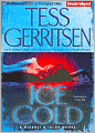 Ice Cold (Rizzoli and Isles Series #8)