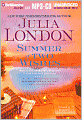 Summer of Two Wishes