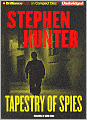 Tapestry of Spies