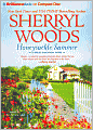 Honeysuckle Summer (Sweet Magnolias Series #7)