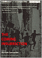 The Coming Insurrection