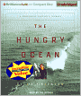 The Hungry Ocean: A Swordboat Captain's Journey