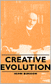 Creative Evolution