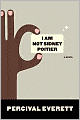I Am Not Sidney Poitier