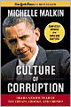 Culture of Corruption: Obama and His Team of Tax Cheats, Crooks, and Cronies
