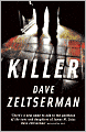 Killer