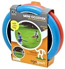 Ogodisk - Mini 2 Disk Set by Ogosport: Product Image