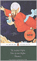 The Arabian Nights: Tales of 1,001 Nights: Volume 2